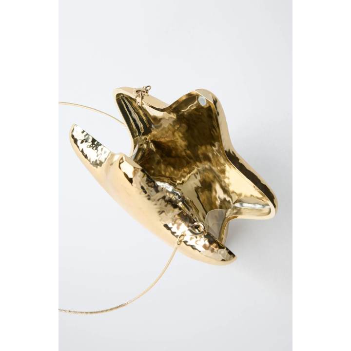 СУМКА «ЗВЕЗДА»