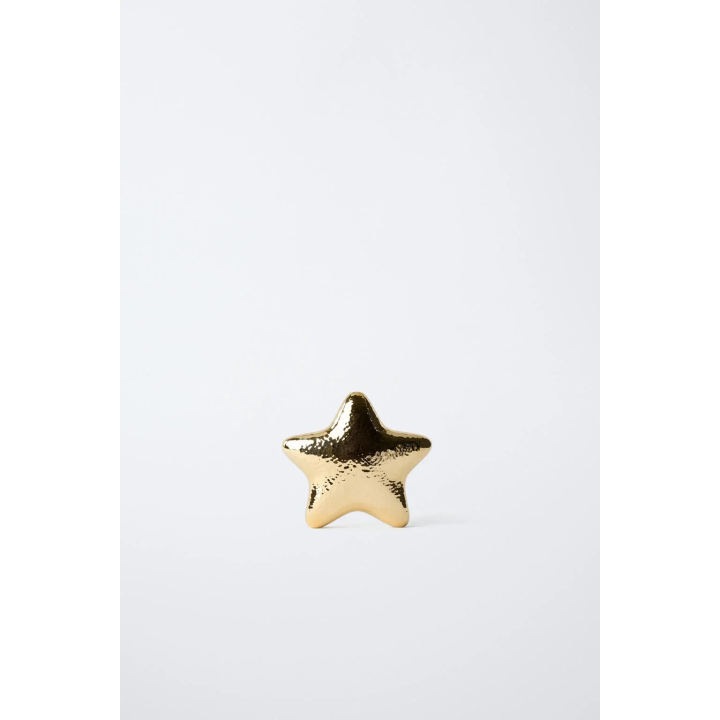 СУМКА «ЗВЕЗДА»