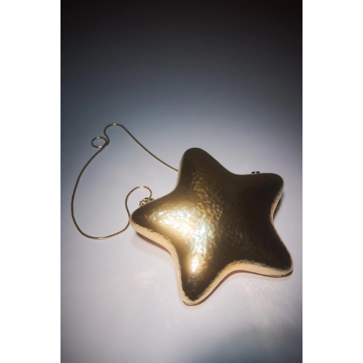 СУМКА «ЗВЕЗДА»