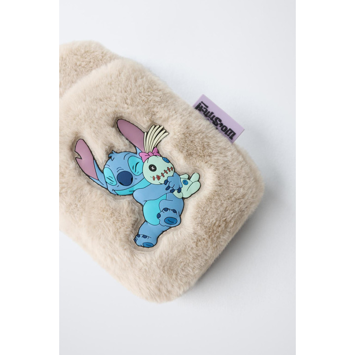 ЧЕХОЛ ДЛЯ МОБИЛЬНОГО ТЕЛЕФОНА LILO & STITCH © DISNEY