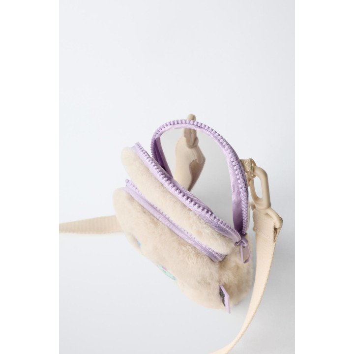 ЧЕХОЛ ДЛЯ МОБИЛЬНОГО ТЕЛЕФОНА LILO & STITCH © DISNEY