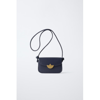 СУМКА С ОТДЕЛКОЙ