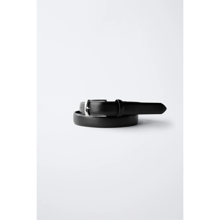 КОЖАНЫЙ РЕМЕНЬ