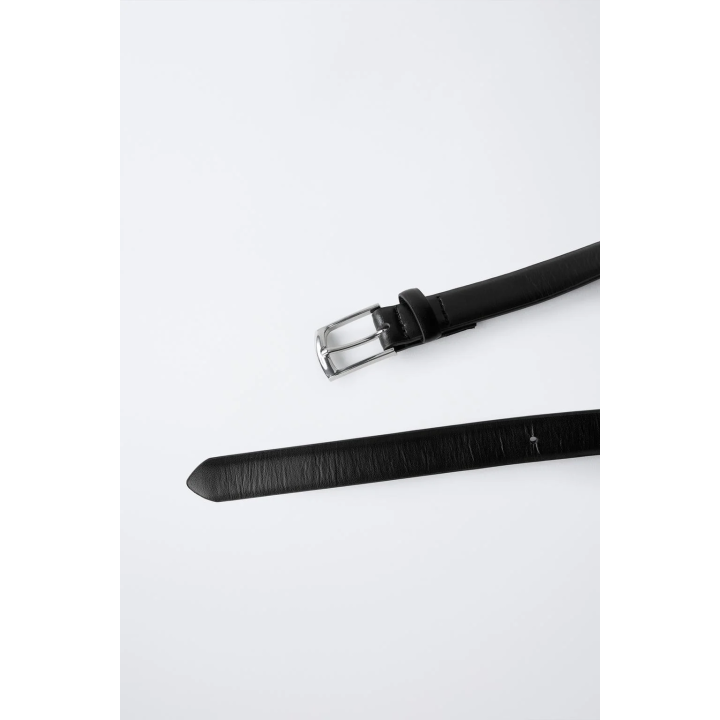 КОЖАНЫЙ РЕМЕНЬ