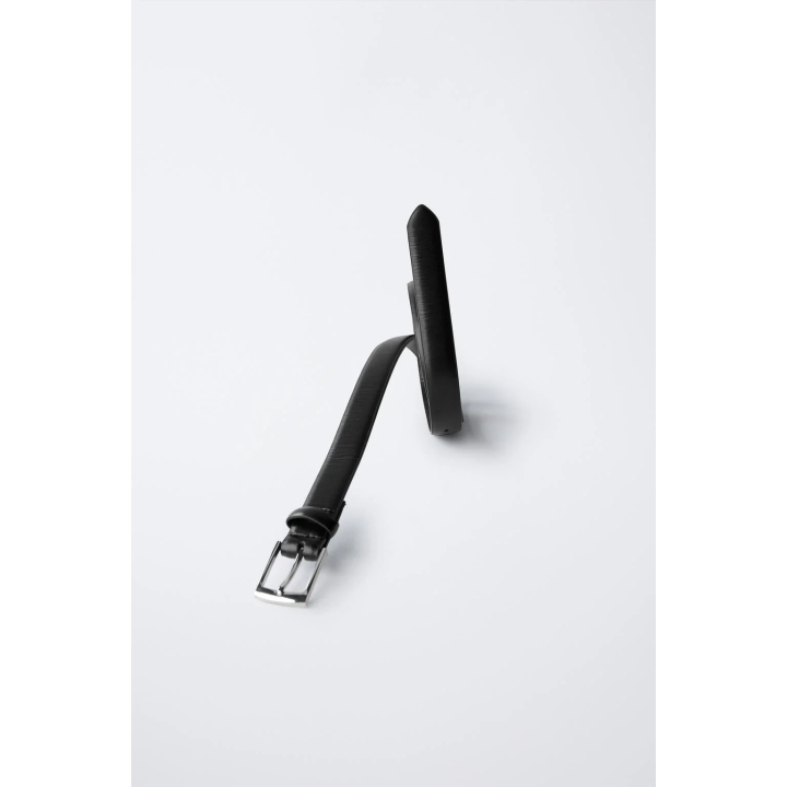 КОЖАНЫЙ РЕМЕНЬ