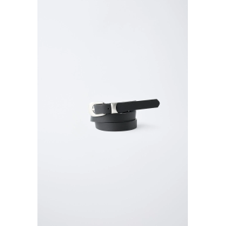 РЕМЕНЬ ПОД КОЖУ