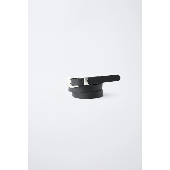 РЕМЕНЬ ПОД КОЖУ