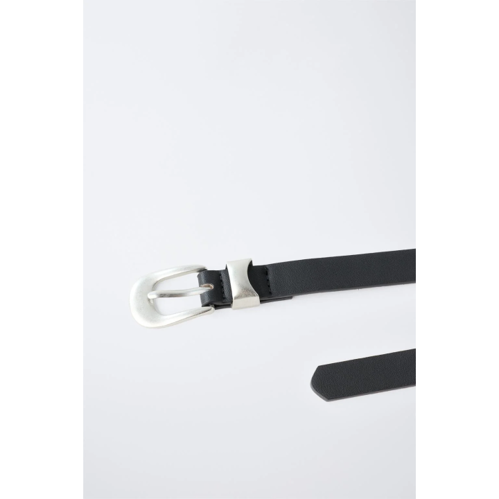 РЕМЕНЬ ПОД КОЖУ