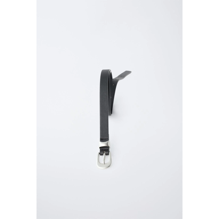 РЕМЕНЬ ПОД КОЖУ