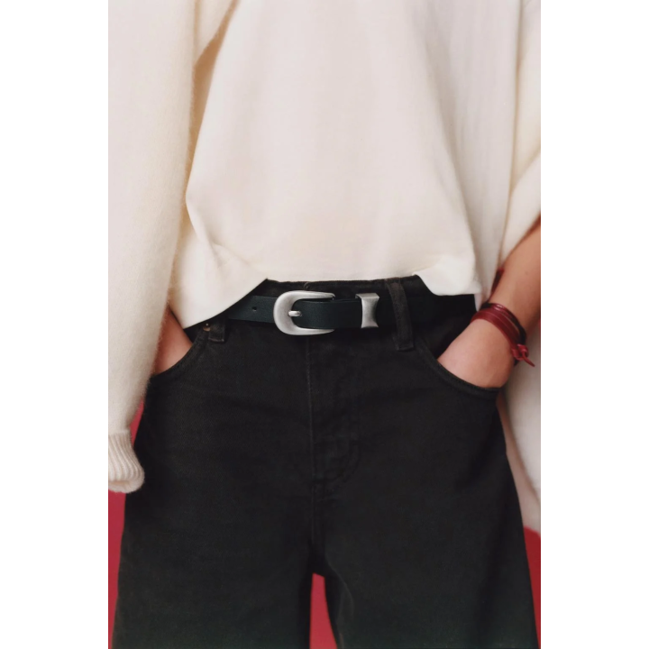 РЕМЕНЬ ПОД КОЖУ