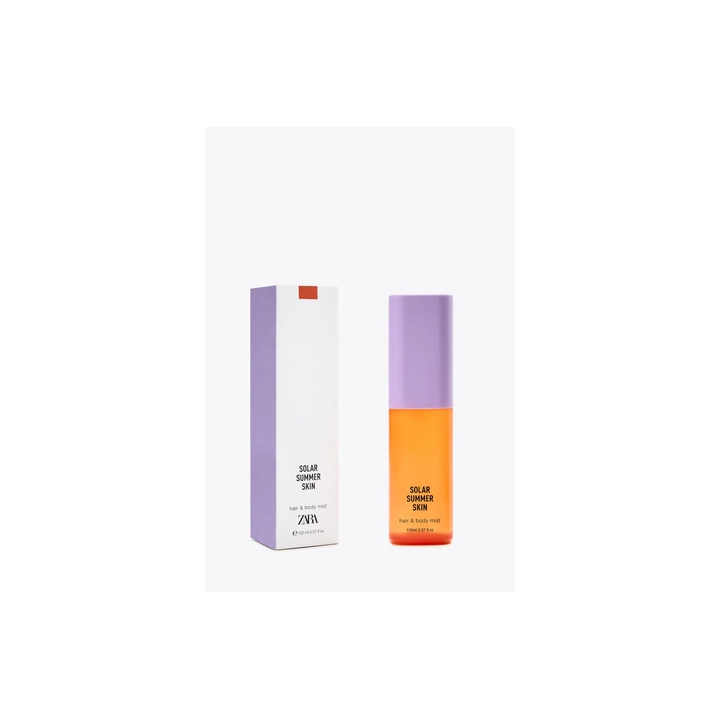 FOLDABLE SILICONE PET FOOD BOWL