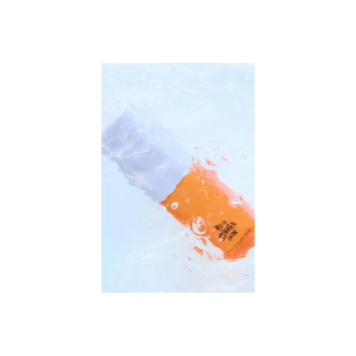 FOLDABLE SILICONE PET FOOD BOWL