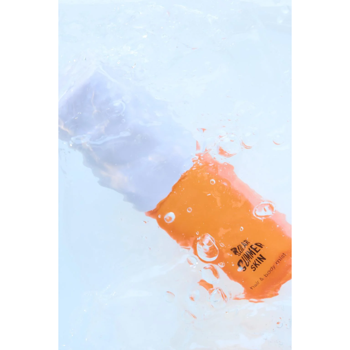 FOLDABLE SILICONE PET FOOD BOWL