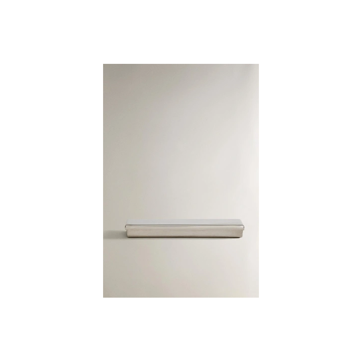 Плетеная кожаная поводок для собаки