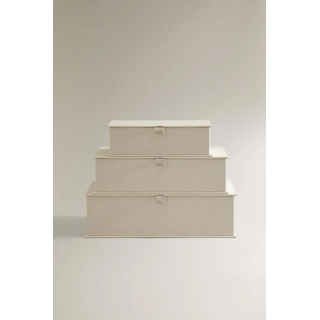 LEATHER CHRISTMAS DOG LEAD