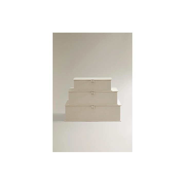 LEATHER CHRISTMAS DOG LEAD