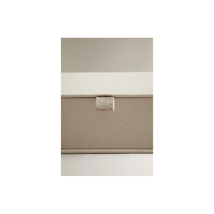 LEATHER CHRISTMAS DOG LEAD