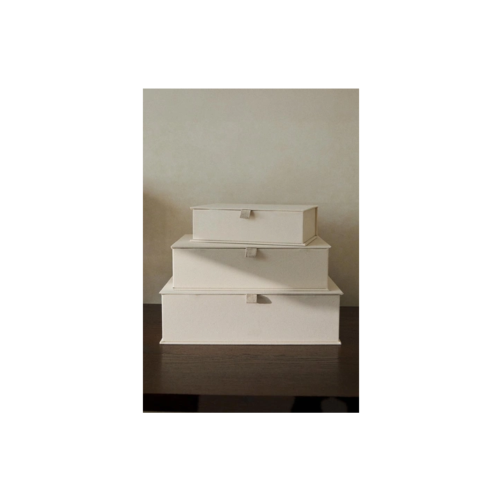 LEATHER CHRISTMAS DOG LEAD