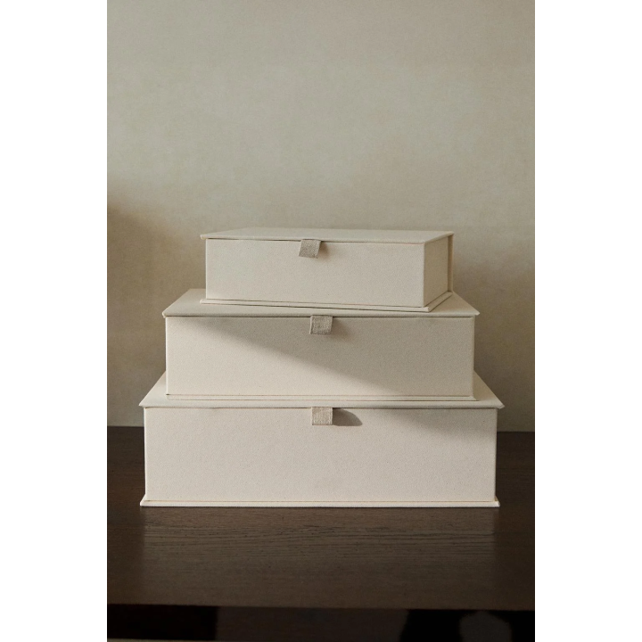 LEATHER CHRISTMAS DOG LEAD