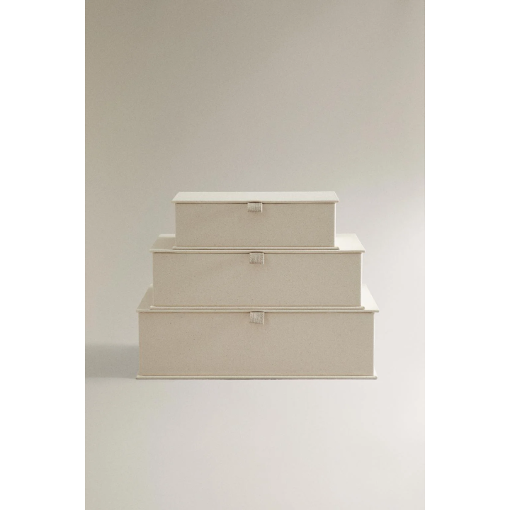 LEATHER CHRISTMAS DOG LEAD