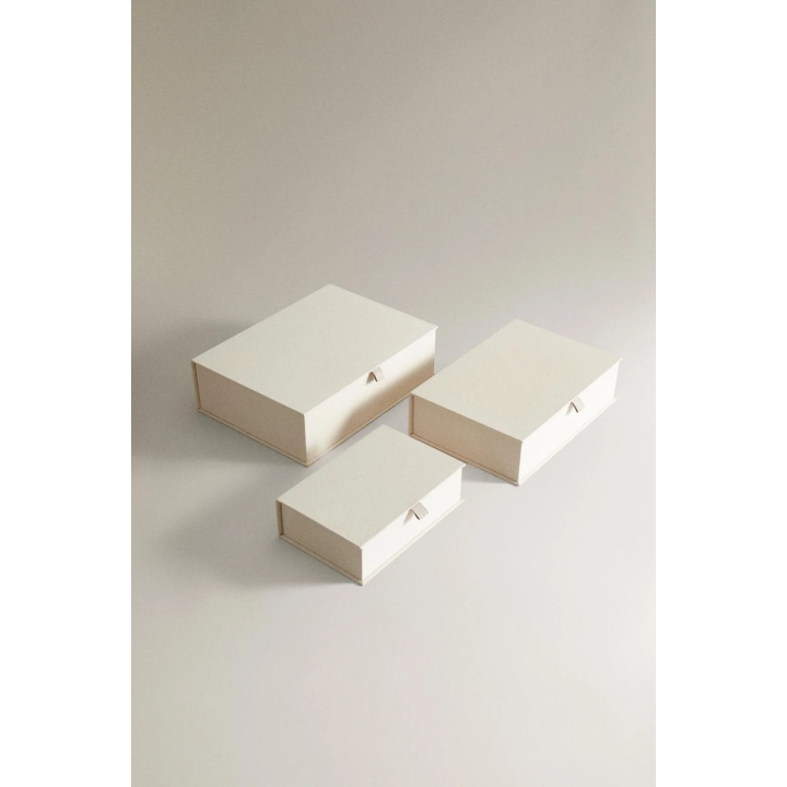 LEATHER CHRISTMAS DOG LEAD