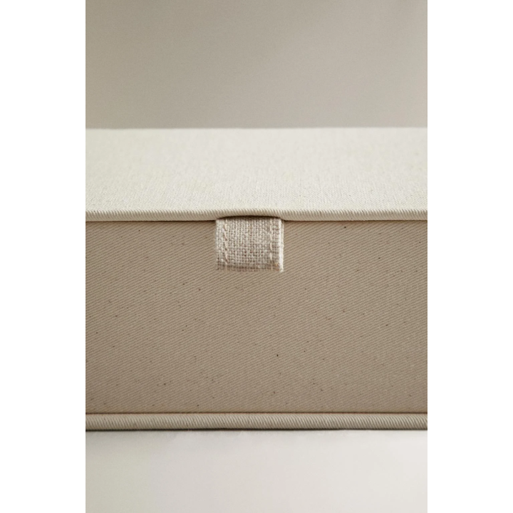 LEATHER CHRISTMAS DOG LEAD