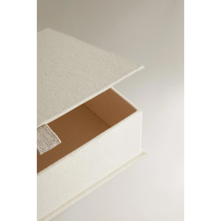 LEATHER CHRISTMAS DOG LEAD