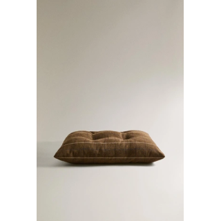 Съемная подушка для животных