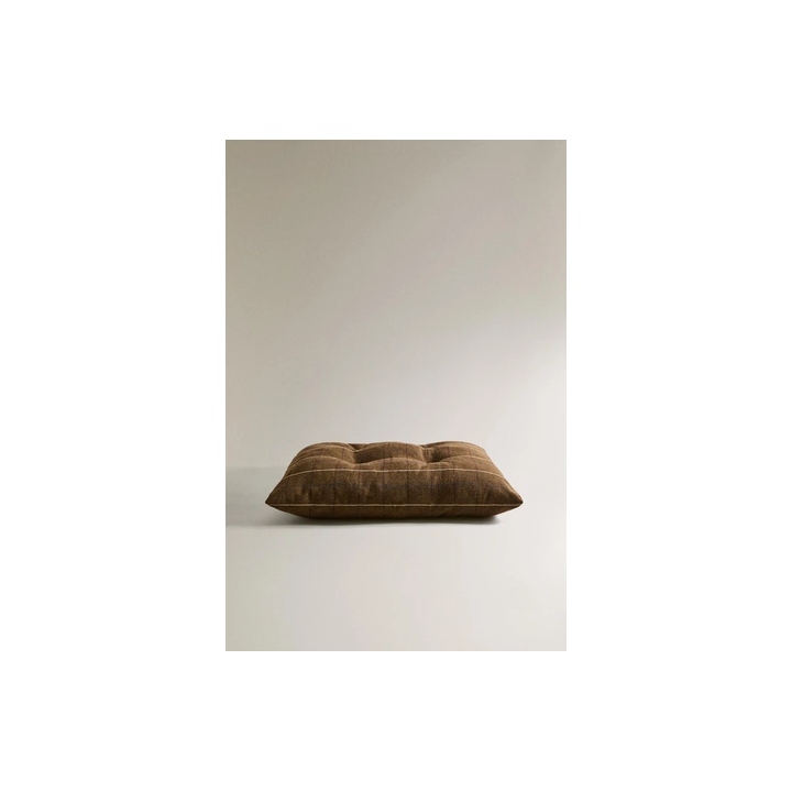 Съемная подушка для животных