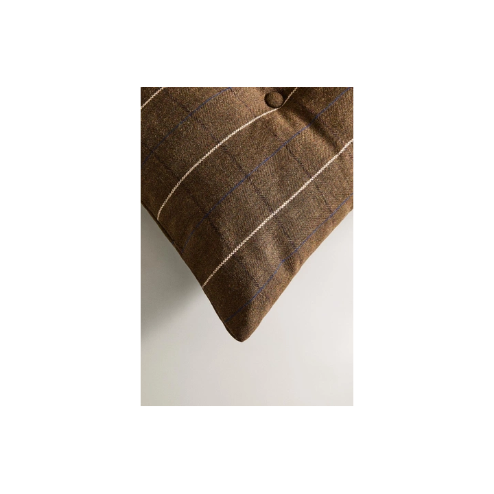 Съемная подушка для животных