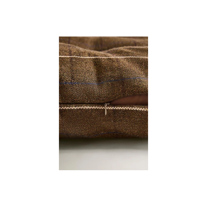 Съемная подушка для животных