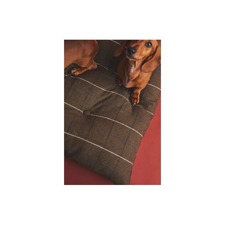 Съемная подушка для животных