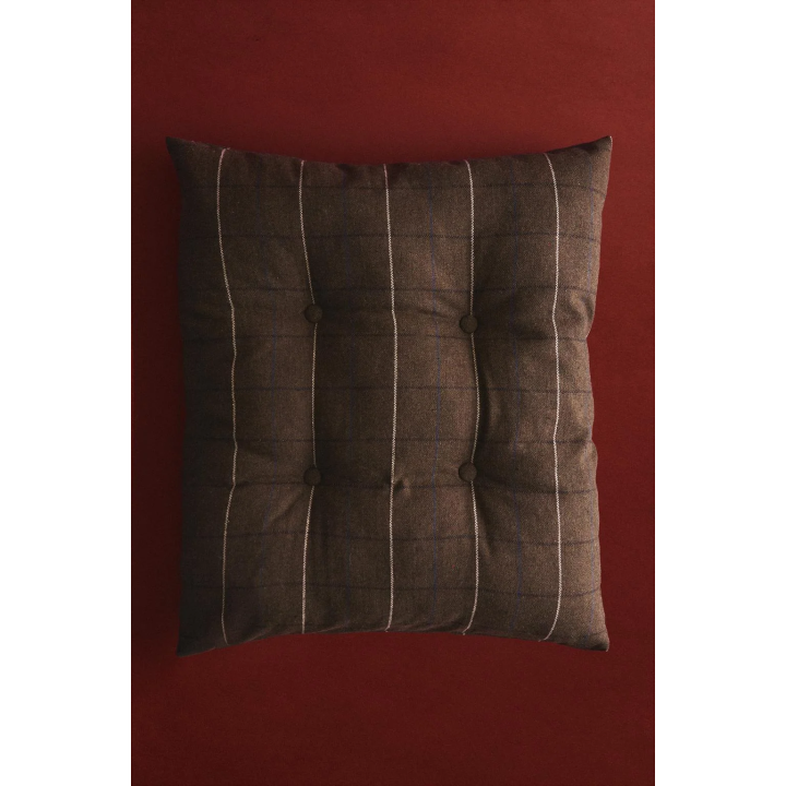 Съемная подушка для животных