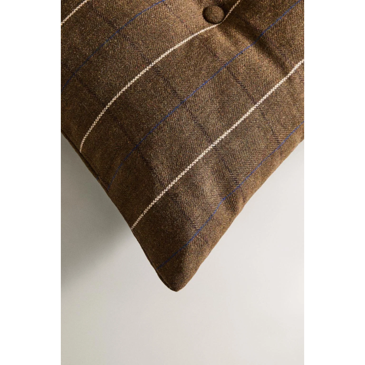 Съемная подушка для животных