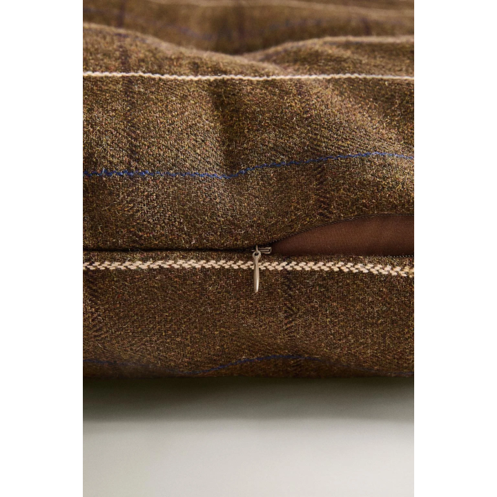 Съемная подушка для животных