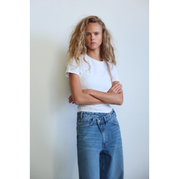 Бандана для домашних питомцев из хлопка с льняной клеткой