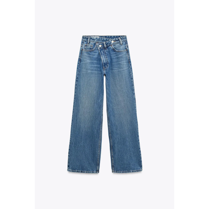 Бандана для домашних питомцев из хлопка с льняной клеткой