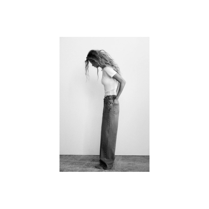 Бандана для домашних питомцев из хлопка с льняной клеткой