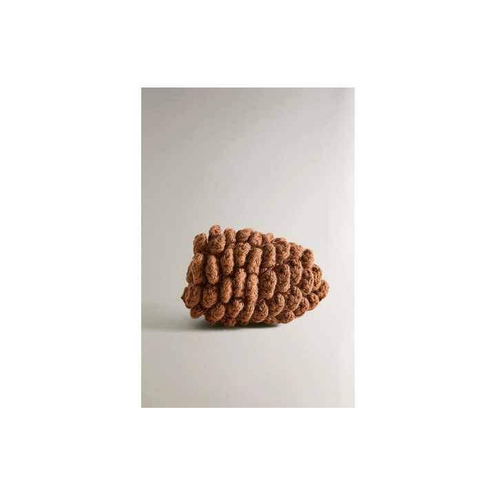 Набор игрушек для домашних питомцев в виде ананасов (набор из 3 шт.)