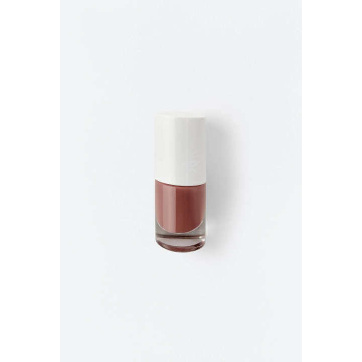 Набор игрушек для домашних питомцев в виде ананасов (набор из 3 шт.)