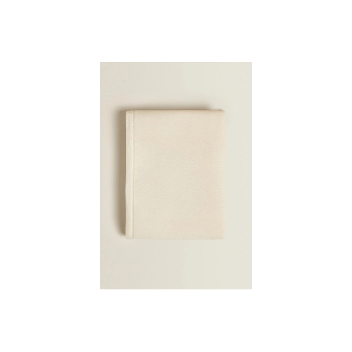 Ошейник для собак из цветной шнурки