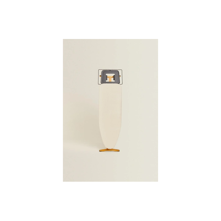 Ошейник для собак из цветной шнурки