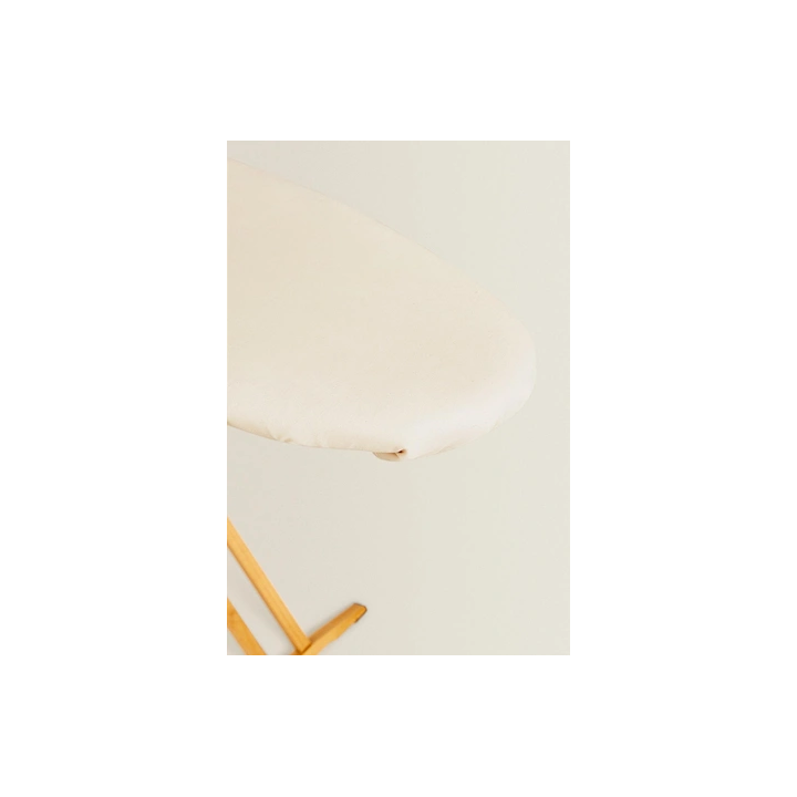 Ошейник для собак из цветной шнурки