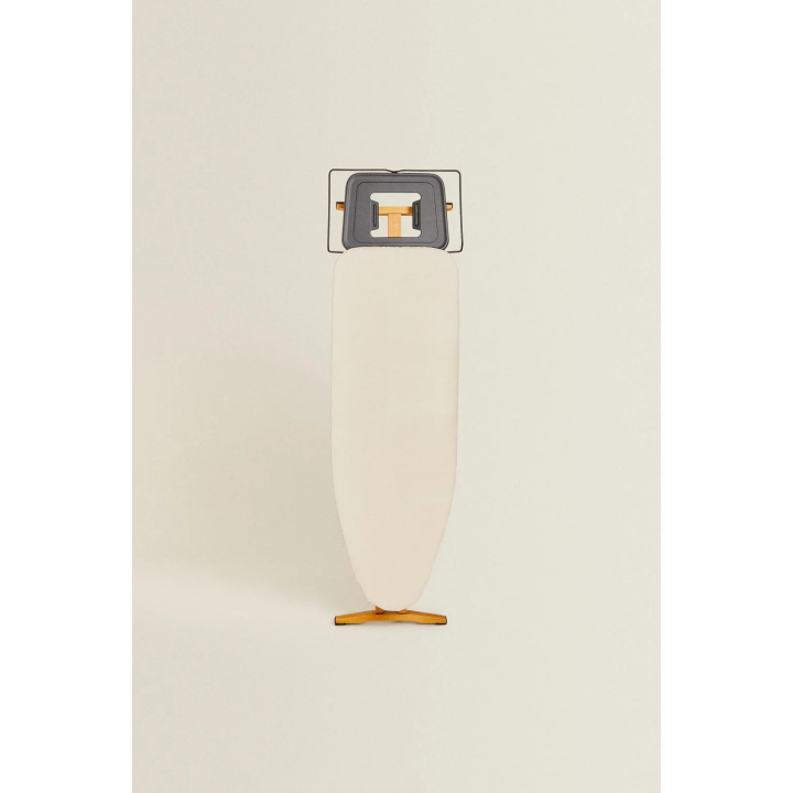 Ошейник для собак из цветной шнурки