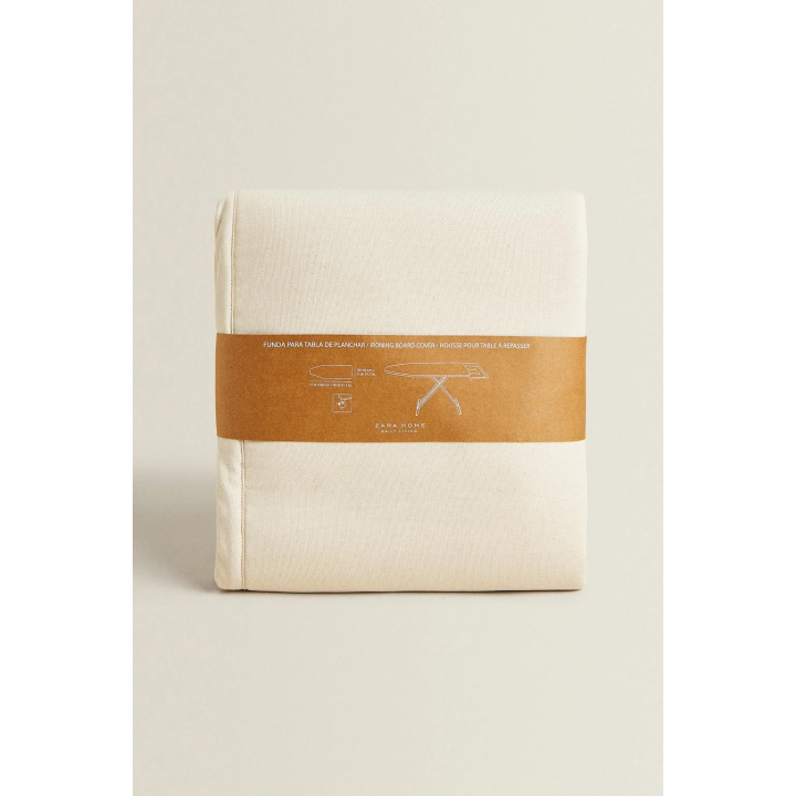 Ошейник для собак из цветной шнурки