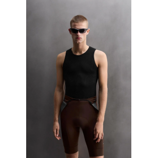 Майка для велосипеда x o gran camiño