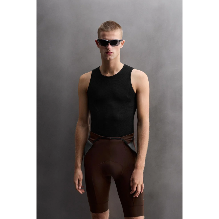 Майка для велосипеда x o gran camiño