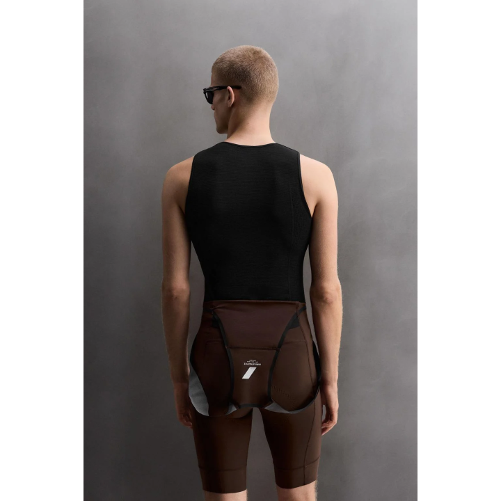 Майка для велосипеда x o gran camiño