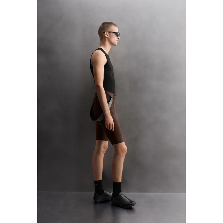 Майка для велосипеда x o gran camiño