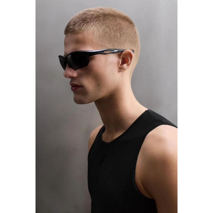 Майка для велосипеда x o gran camiño